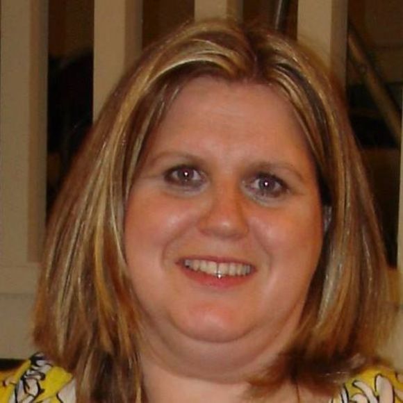 Meet your Posher, Barbara - Picture 1 of 1